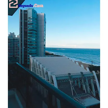 SUÍTE ITAPARICA Praia Dourada Vila Velha  Exterior foto