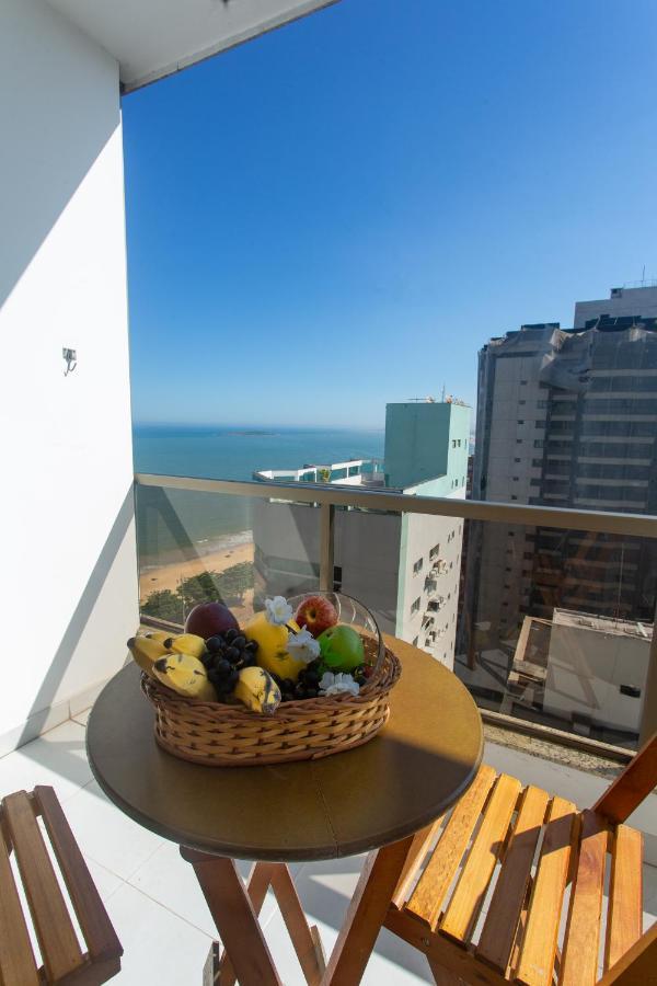 Apartment Itaparica Dourada