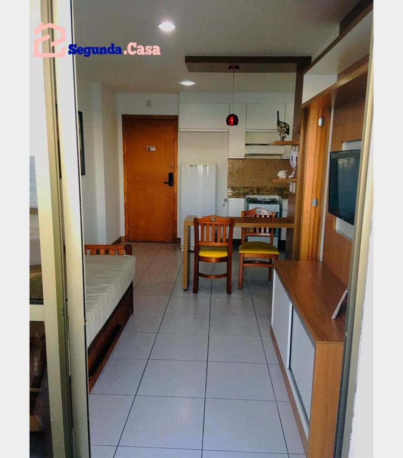 Apartment Itaparica Dourada Vila Velha (Espirito Santo)