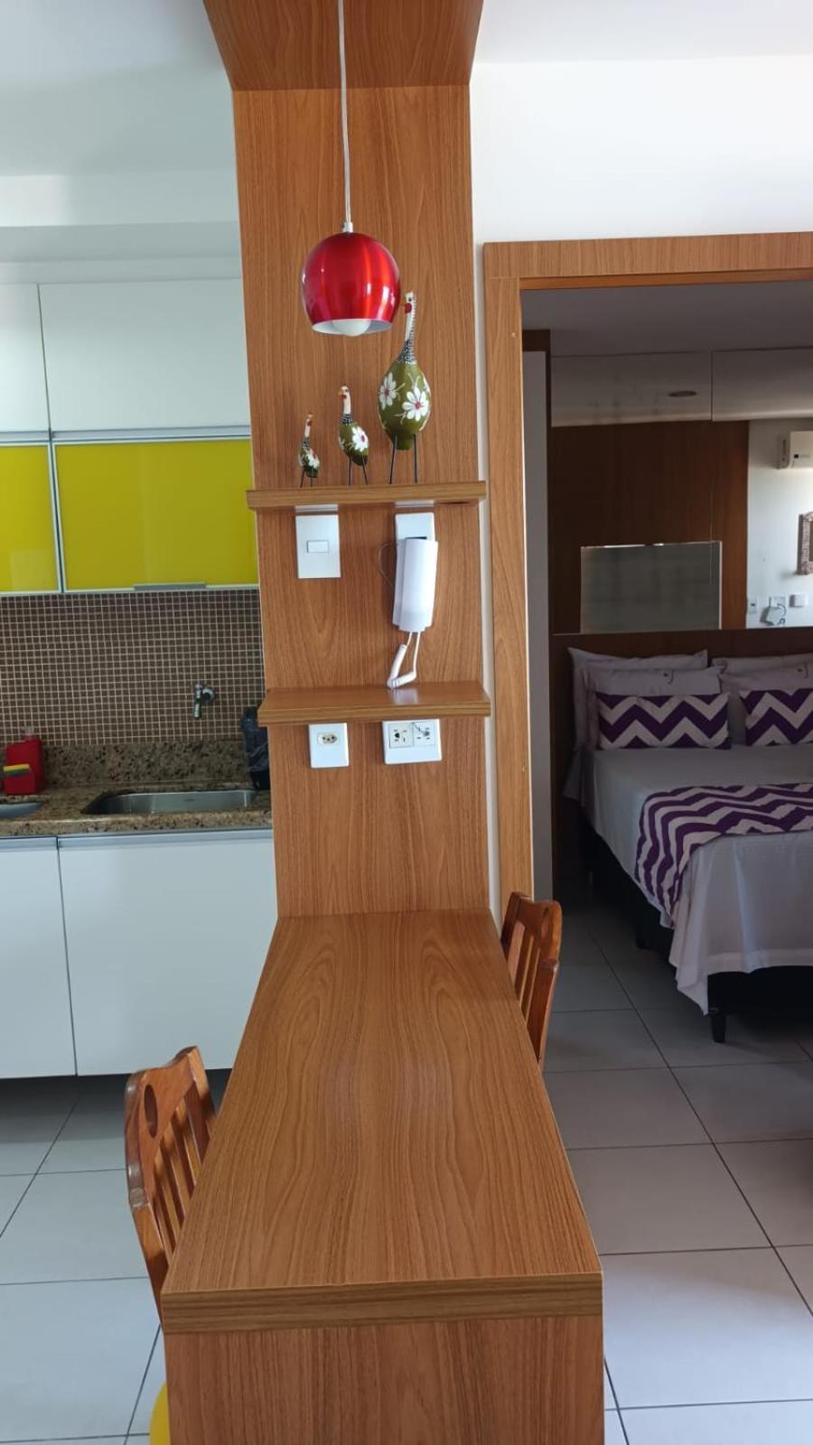 Itaparica Dourada * Vila Velha (Espirito Santo)