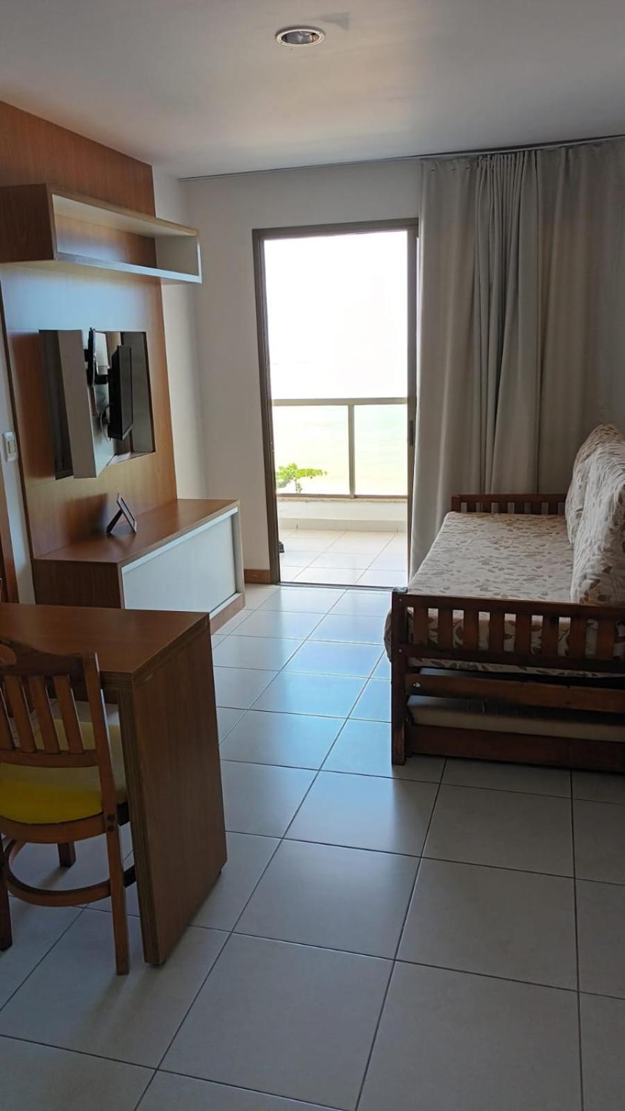 Itaparica Dourada Vila Velha (Espirito Santo)