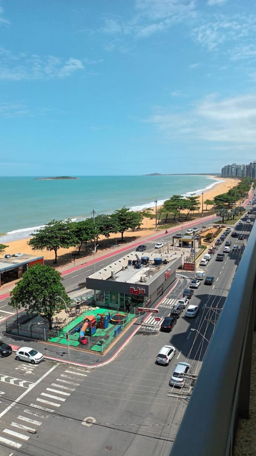 Itaparica Dourada Apartment
