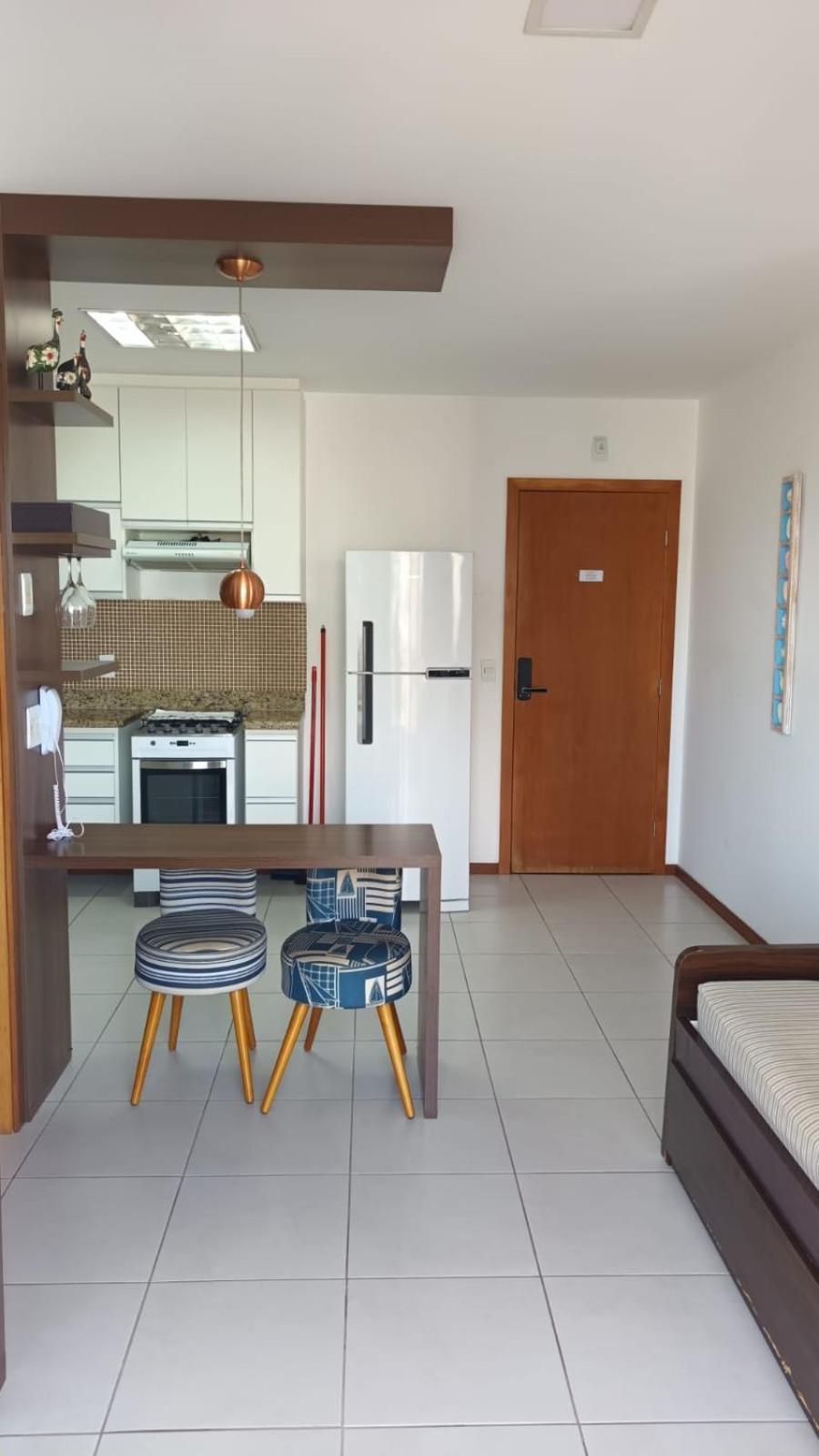 Itaparica Dourada * Vila Velha (Espirito Santo)