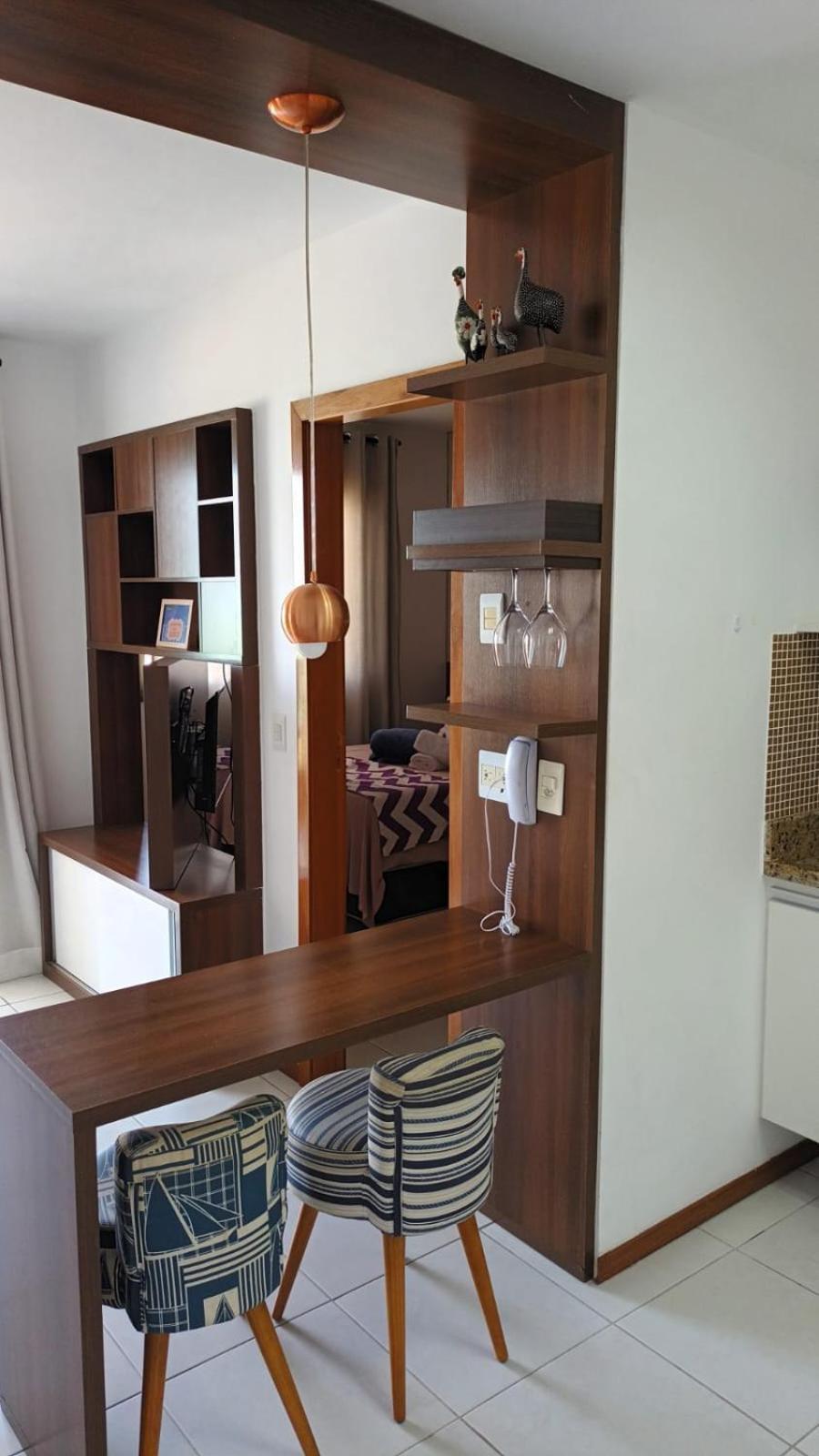 Itaparica Dourada Vila Velha (Espirito Santo)